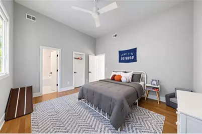 585 Mountain Way, Atlanta, GA 30342 - Photo 19