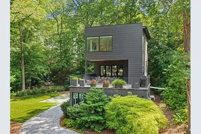 585 Mountain Way, Atlanta, GA 30342 - Photo 37