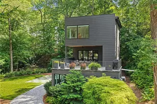 585 Mountain Way, Atlanta, GA 30342 - Photo 37