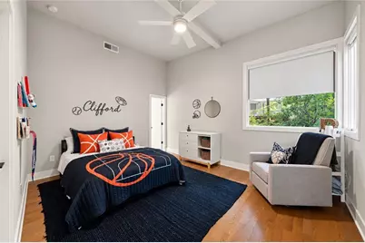 585 Mountain Way, Atlanta, GA 30342 - Photo 21