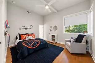 585 Mountain Way, Atlanta, GA 30342 - Photo 21