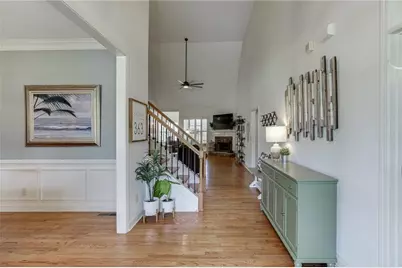 363 Durham Drive, Hoschton, GA 30548 - Photo 5