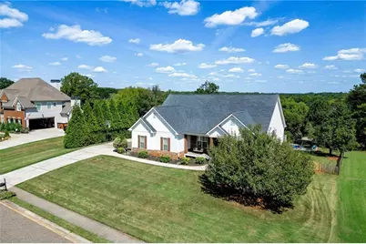 363 Durham Drive, Hoschton, GA 30548 - Photo 55