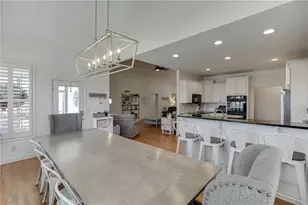 363 Durham Dr, Hoschton, GA 30548 - Photo 15