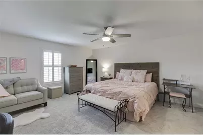 363 Durham Drive, Hoschton, GA 30548 - Photo 33