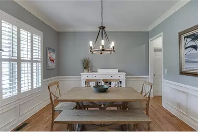 363 Durham Drive, Hoschton, GA 30548 - Photo 7