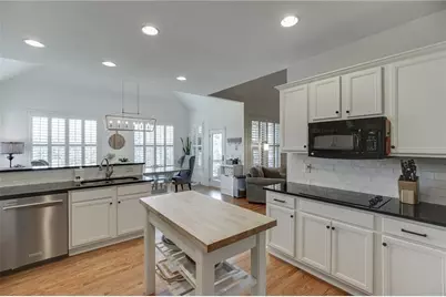 363 Durham Drive, Hoschton, GA 30548 - Photo 17