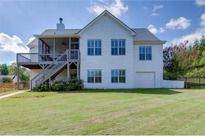 363 Durham Drive, Hoschton, GA 30548 - Photo 51