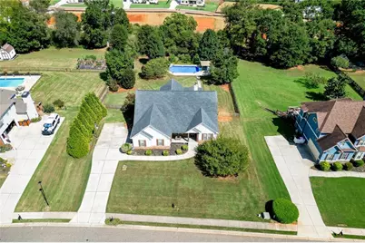 363 Durham Drive, Hoschton, GA 30548 - Photo 55