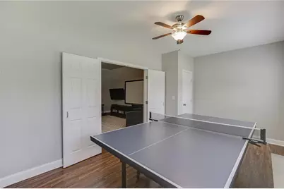 363 Durham Drive, Hoschton, GA 30548 - Photo 45