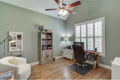 363 Durham Drive, Hoschton, GA 30548 - Photo 5