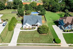 363 Durham Dr, Hoschton, GA 30548 - Photo 57