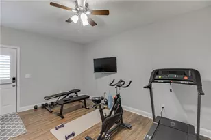 363 Durham Dr, Hoschton, GA 30548 - Photo 47