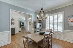 363 Durham Dr, Hoschton, GA 30548 - Photo 9