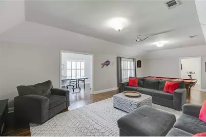 363 Durham Drive, Hoschton, GA 30548 - Photo 45