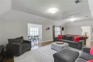 363 Durham Dr, Hoschton, GA 30548 - Photo 45