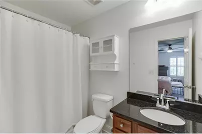 363 Durham Drive, Hoschton, GA 30548 - Photo 35