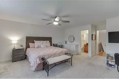 363 Durham Drive, Hoschton, GA 30548 - Photo 33