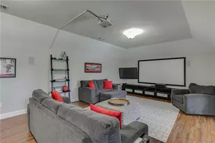 363 Durham Dr, Hoschton, GA 30548 - Photo 43