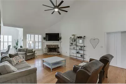 363 Durham Drive, Hoschton, GA 30548 - Photo 11