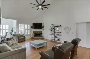363 Durham Dr, Hoschton, GA 30548 - Photo 11