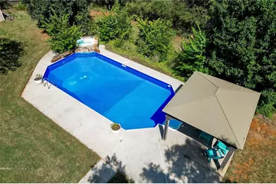 363 Durham Drive, Hoschton, GA 30548 - Photo 61