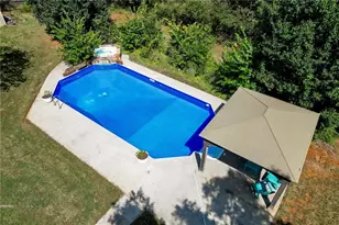 363 Durham Dr, Hoschton, GA 30548 - Photo 61