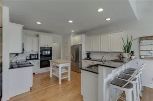 363 Durham Dr, Hoschton, GA 30548 - Photo 17