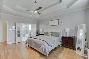 363 Durham Dr, Hoschton, GA 30548 - Photo 27