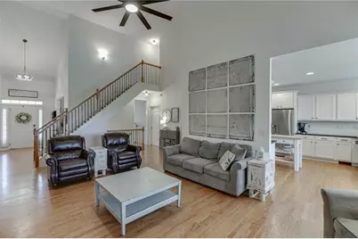 363 Durham Drive, Hoschton, GA 30548 - Photo 11