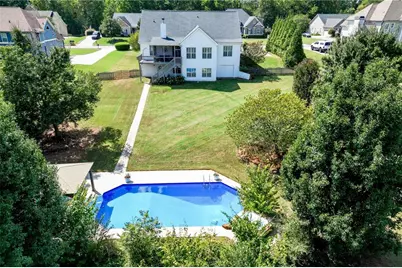 363 Durham Drive, Hoschton, GA 30548 - Photo 59