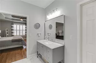 363 Durham Dr, Hoschton, GA 30548 - Photo 31