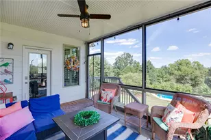 363 Durham Dr, Hoschton, GA 30548 - Photo 51