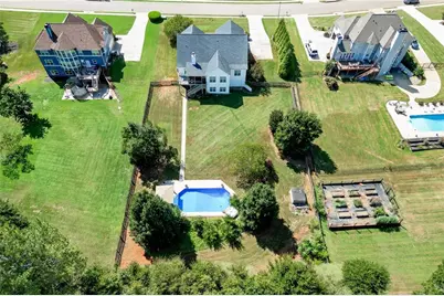 363 Durham Drive, Hoschton, GA 30548 - Photo 57