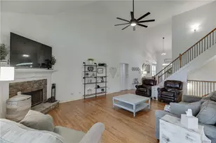 363 Durham Dr, Hoschton, GA 30548 - Photo 13