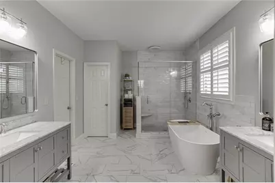 363 Durham Drive, Hoschton, GA 30548 - Photo 29