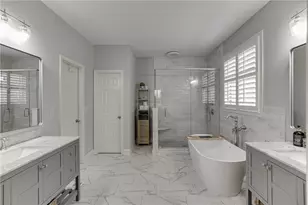 363 Durham Dr, Hoschton, GA 30548 - Photo 29