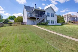 363 Durham Dr, Hoschton, GA 30548 - Photo 53