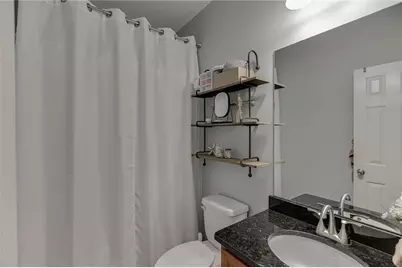 363 Durham Drive, Hoschton, GA 30548 - Photo 21