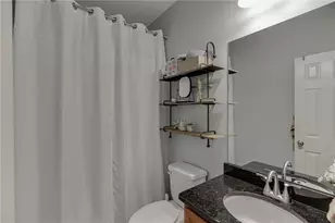 363 Durham Dr, Hoschton, GA 30548 - Photo 21