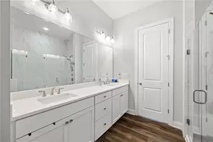 211 Prairie Ln, Woodstock, GA 30189 - Photo 17