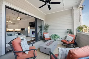 211 Prairie Ln, Woodstock, GA 30189 - Photo 9