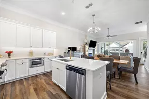 211 Prairie Ln, Woodstock, GA 30189 - Photo 13