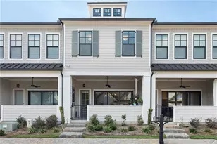 211 Prairie Ln, Woodstock, GA 30189 - Photo 1