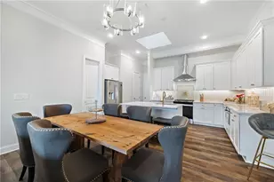 211 Prairie Ln, Woodstock, GA 30189 - Photo 11