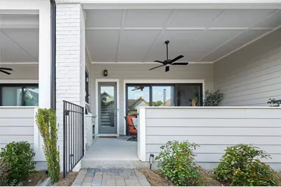 211 Prairie Lane, Woodstock, GA 30189 - Photo 3