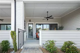 211 Prairie Ln, Woodstock, GA 30189 - Photo 3