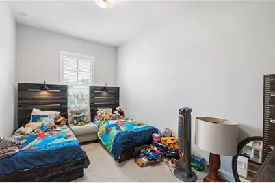 211 Prairie Lane, Woodstock, GA 30189 - Photo 21