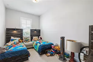 211 Prairie Ln, Woodstock, GA 30189 - Photo 21