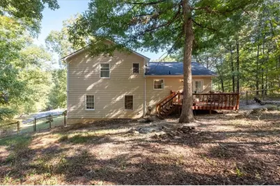 25 Fawn Ridge Drive SW, Cartersville, GA 30120 - Photo 33